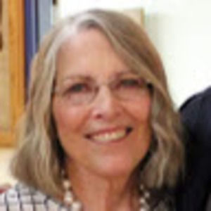 Meet your Posher, Sandy